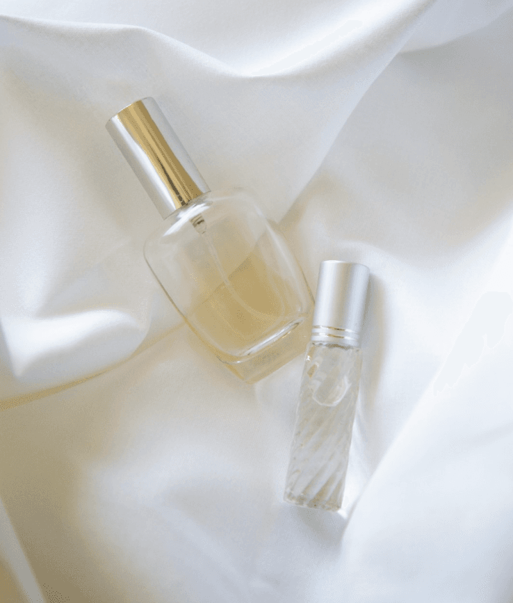 Why your business needs a signature scent.