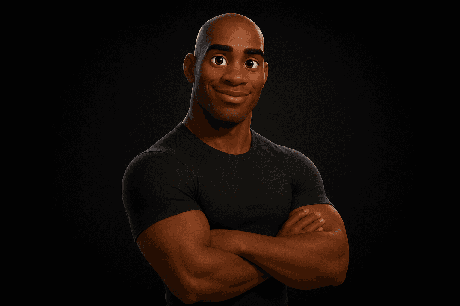Dean Bennett